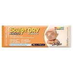MUNGYO CLAY FLESH 500 G