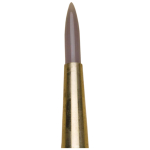 GIUSTO MANETTI BATTILORO AGATE No10