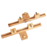 MABEF DRAWING ACCESSORIES M/A10