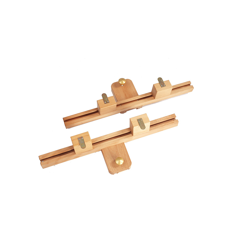 _0003_ma10 MABEF DRAWING ACCESSORIES M/A10 - Image 1