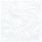 STAMPERIA DECOUPAGE RICE PAPER 100/70 CM, - WHITE