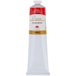 OIL SONNET 120 ML. - RED LIGHT