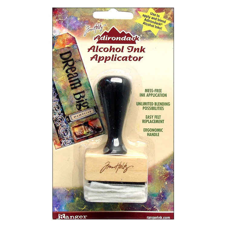 _0012_diss TIM HOLTZ INK SPREADER AND DISTRES EFFECT - Image 1