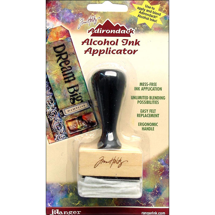_0012_diss TIM HOLTZ INK SPREADER AND DISTRES EFFECT - Image 1