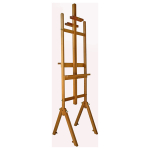 MABEF DOUBLE TRIPOD M/35
