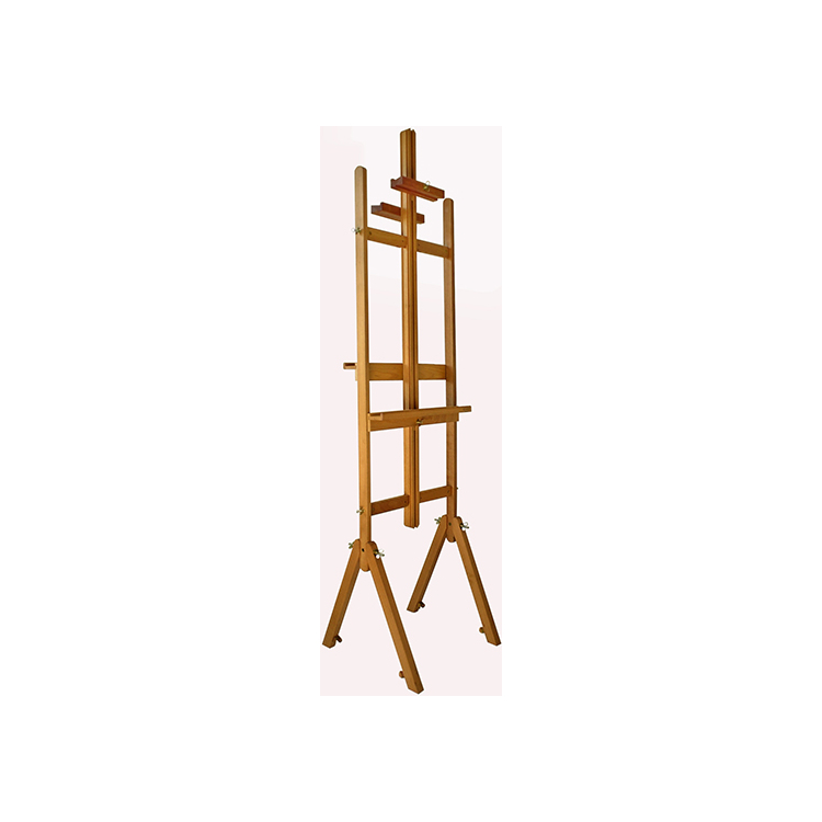 _0013_M35 MABEF DOUBLE TRIPOD M/35 - Image 1