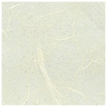 STAMPERIA DECOUPAGE RICE PAPER 100/70 CM, - IVORY