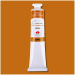 OIL SONNET 46 ML. -BRONZE
