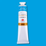 OIL SONNET 46 ML. - BLUE LIGHT