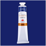 OIL SONNET 46 ML. - BLUE FC