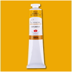 OIL SONNET 46 ML. - OCHER YELLOW