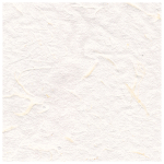 STAMPERIA HAND COTTON PAPER 66/90 CM. 120 GR-CN01