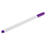 H DUPONT SELF-ERASING SILK MARKER