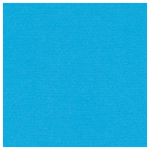 LANA COLORED PAPER CYAN 160 G 50/65