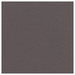 LANA COLORED PAPER MOCHA 160 G 50/65