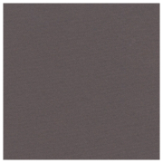 LANA COLORED PAPER MOCHA 160 G 50/65