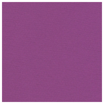 LANA COLORED PAPER PURPLE 160 G 50/65