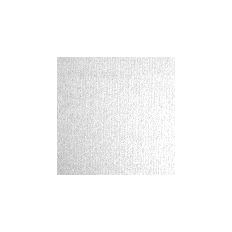 LANA COLORED PAPER WHITE 160 G 50/65 - Image 1