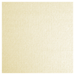 LANA COLORED PAPER CREAM 160 G 50/65