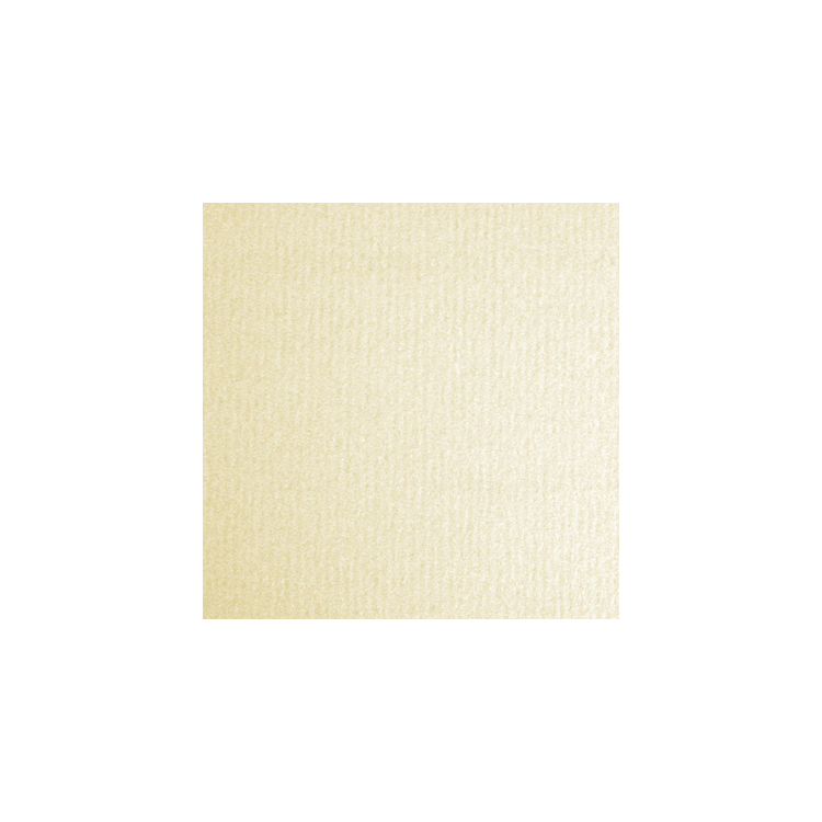 011465-83126 LANA COLORED PAPER CREAM 160 G 50/65 - Image 1