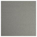 LANA COLORED PAPER STEEL GREY 160 G 50/65