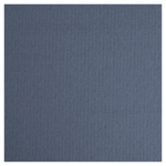 LANA COLORED PAPER DARK BLUE 160 G 50/65