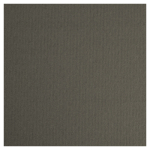 LANA COLORED PAPER DARK GREY 160 G 50/65