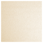 LANA COLORED PAPER IVORY 160 G 50/65