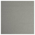 LANA COLORED PAPER COLD GREY 160 G 50/65