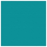 LANA COLORED PAPER TURQUOISE 160 G 50/65