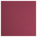 LANA COLORED PAPER CRIMSON 160 G 50/65