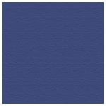 LANA COLORED PAPER ROYAL BLUE 160 G 50/65