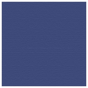 LANA COLORED PAPER ROYAL BLUE 160 G 50/65