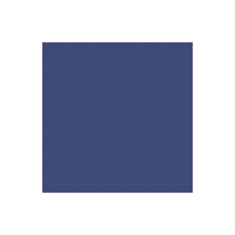 LANA COLORED PAPER ROYAL BLUE 160 G 50/65 - Image 1