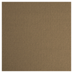 LANA COLORED PAPER MEDIUM BROWN 160 G 50/65