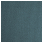 LANA COLORED PAPER BLUE 160 G 50/65