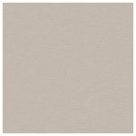 LANA COLORED PAPER PEARL 160 G 50/65