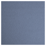 LANA COLORED PAPER BLUE 160 G 50/65