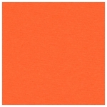 LANA COLORED PAPER ORANGE 160 G 50/65
