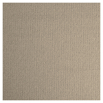 LANA COLORED PAPER MOONSTONE 160 G 50/65
