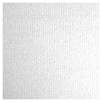 LANA COLORED PAPER WHITE 160 G 210/297