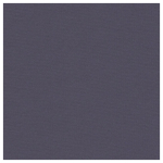 LANA COLORED PAPER INDIGO 160 G 210/297