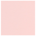 LANA COLORED PAPER LIGHT PINK 160 G 210/297