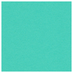 LANA COLORED PAPER MINT 160 G 210/297