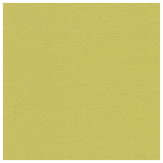 LANA COLORED PAPER YELLOW-GREEN 160 G 210/297
