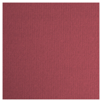LANA COLORED PAPER RED 160 G 210/297