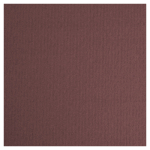 LANA COLORED PAPER BURGUNDY 160 G 210/297
