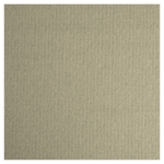 LANA COLORED PAPER OYSTER 160 G 210/297
