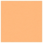 LANA COLORED PAPER SAND 160 G 210/297