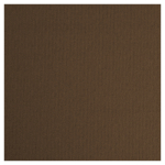 LANA COLORED PAPER DARK BROWN 160 G 210/297